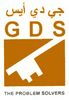 CLEANING AND JANITORIAL SERVICES AND CONTRACTORS from GENERAL DEVELOPMENT SERVICES LLC