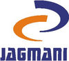 CARBON STEEL PLATES from JAGMANI METAL INDUSTRIES