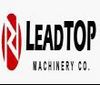 PE EXTRUSION LINE from LINYI LEADTOP MACHINERY CO.,LTD
