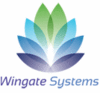 WEB DESIGNING from WINGATE SYSTEMS