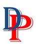 pp pe liners from DWARAKA PLASTICS COMPANY LLC.