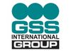 FINANCE COMPANIES from GSS INTERNATIONAL LLC