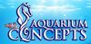 aquariums 26 aquarium supplies from AQUARIUM CONCEPTS L.L.C.