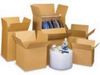 PACKAGING SERVICES