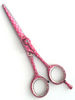 TAILORS SCISSORS from EUROTEK SURGICAL CO