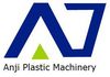 hydraulic pneumatic equipment and components from ANJI PLASTIC MACHINERY MANUFACTORY