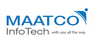 REAL TIME MONITORING from MAATCO INFOTECH