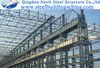 STEEL STRUCTURE PARTS from QINGDAO HAVIT STEEL STRUCTURE CO.,LTD