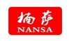 welding se from HEBEI NANSA IMP&EXP TRADING CO.,LTD