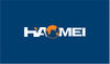 CONCRETE RECYCLING PLANT from HAOMEI MACHINERY EQUIPMENT CO.,LTD