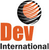PAINTS MANUFACTURERS from DEV INTERNATIONAL