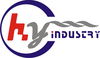 INCOLOY 825 FASTENERS from SHANGHAI HY INDUSTRY CO. LTD.