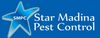 POST CONSTRUCTION TERMITE CONTROL from STAR AL MADINA PESTCONTROL SERVICES