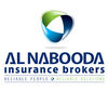 INSURANCE BROKERS from AL NABOODA INSURANCE BROKERS LLC