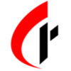 CHILLER SERVICE AND SUPPORT from FASTLINE FOR CUSTOMS CLEARANCE