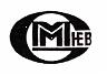 FORGING STEEL from HEBEI LONGSHENG METALS & MINERALS CO.,LTD.