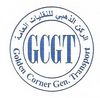 construction equipment & machinery suppliers from GOLDEN CORNER GENERAL TRANSPORTING