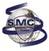 GLASS FIBER REINFORCED CONCRETE GRC PRODUCTS from SMC MIDDLE EAST L.C.C
