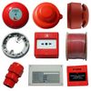 FIRE FIGHTING EQUIPMENT WHOLESALER AND MANUFACTURERS from UNITED GULF BEACONS