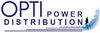 power sonic batteries from OPTI POWER DISTRIBUTION L.L.C