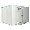 COLD STORAGE CONTAINERS from AL RAYA AL FANEYA (RAYTECHS)