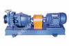 PUMPS from KENSHINE PUMP AND VALVE MFG CO.,LTD