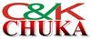 YEAST TANK from SHANGHAI CKCHUKA INDUSTRIES CO.,LTD