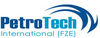 ALLOY 20 PIPES from PETROTECH INTERNATIONAL (FZE)