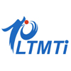 TITANIUM PLUG from SHANGHAI LTM INDUSTRY CO., LTD