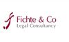 lawyers corporate 26 commercial law from FICHTE & CO