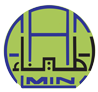 PRINTED BEAN BAGS from AL MINA PLASTIC PRODUCTS FACTORY