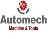lathe machines from AUTOMECH MACHINES & TOOLS TRADING EST TRADING E