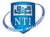 BUSINESS SERVICES from NATIONAL TRAINING INSTITUTE LLC