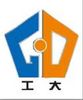 ROTATORY FILLING MACHINE from GONGDA MACHINE CO., LTD SHANDONG
