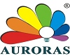 LIGHT WALL PIPE from AURORAS LIGHTING SOLUTION CO.,LTD.