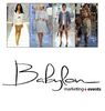 ENTERTAINMENT AGENCIES from BABYLON MODELING & TALENT