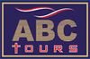 orbit passenger hoist dubai from ABC TOURISM LLC
