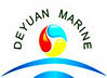 diesel & engine & overhauling from ZHUHAI  DEYUAN MARINE FITTING CO.LTD