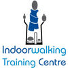 HEALTH CLUBS AND FITNESS CENTRES from INDOORWALKING TRAINING CENTRE