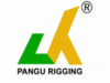 SAFE LOCKER from NANJING PANGU RIGGING CO., LTD