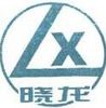 WELD PIPE FITTINGS from HEBEI  LONGRUN PIPELINE  GROUP CO.,LTD