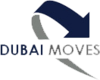 MOVERS PACKERS from DUBAI MOVES