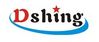 ALCOHOL BREATH TESTER from ZHUHAI DSHING IMPORT&EXPORT CO.,LTD