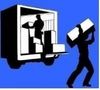 DISMANTLING JOINT from MOVERS-PACKERS IN SHARJAH 055 2899244
