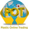 plastics rodstubes sheets etc supply centres from SLEEK POLYMERS PVT  LTD.