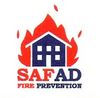 FIRE FIGHTING EQUIPMENT WHOLESALER AND MANUFACTURERS from SAFAD TRADING ESTABLISHMENT