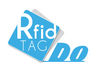 RFID READER from DO RFID TAG SMART INFORMATION TECHNOLOGY CO.,LTD