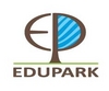 SCHOOL FLOORING from EDUPARK LEISURE & SPORTS SOLUTIONS