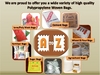 GARMENTS READY MADE WHOLSELLERS AND MANUFACTURERS from ATOZ TEXTILE MILLS LTD