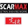 CRAWLER DRILL MACHINE from OSCAR E.D.M COMPANY LTD.